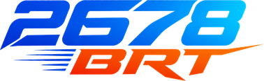2678 brt লোগো
